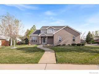 7226 W Canberra Street, Greeley, CO 80634