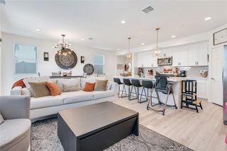 4247 Bravado Court, Riverside, CA 92505