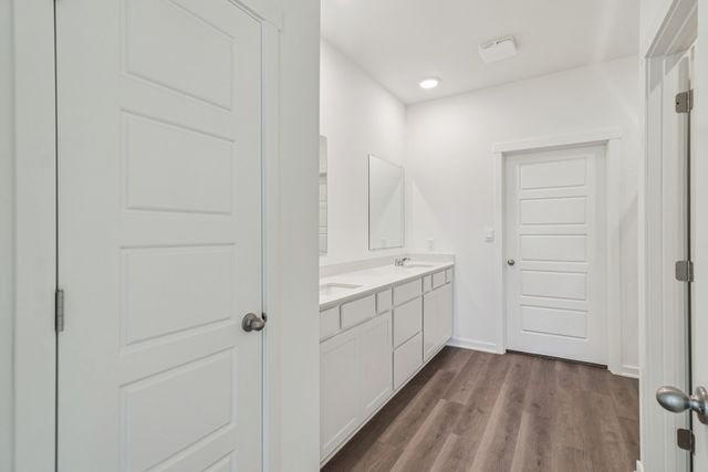 6294 redwood Trail, Wonder Lake, IL 60097