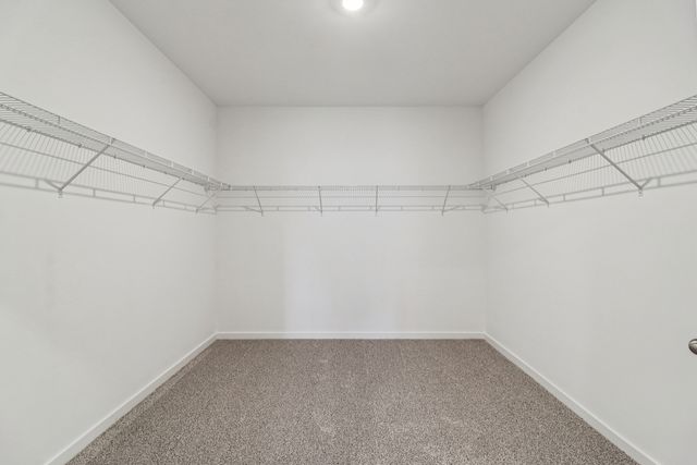 6294 redwood Trail, Wonder Lake, IL 60097