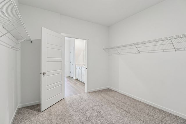 6294 redwood Trail, Wonder Lake, IL 60097