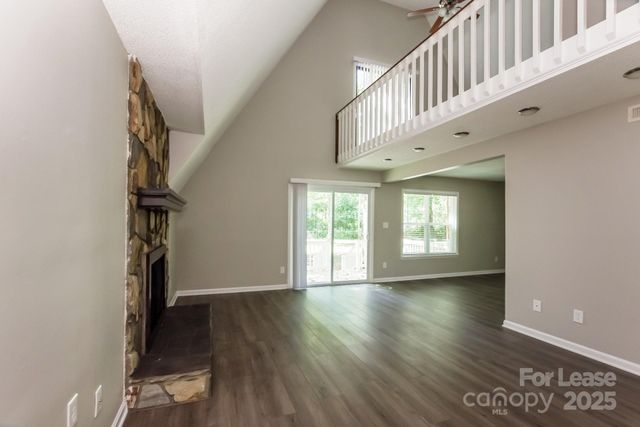 8009 Beacon Hills Road, Indian Trail, NC 28079