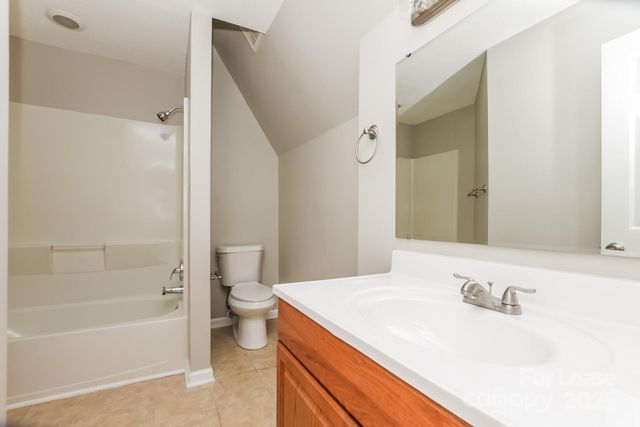 8009 Beacon Hills Road, Indian Trail, NC 28079