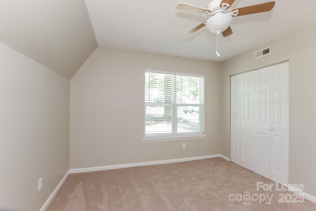 8009 Beacon Hills Road, Indian Trail, NC 28079