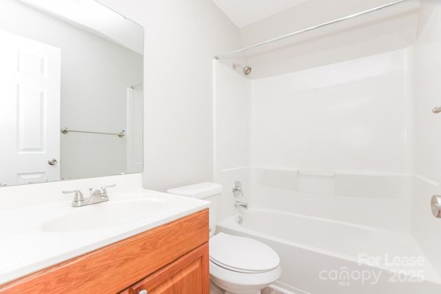 8009 Beacon Hills Road, Indian Trail, NC 28079