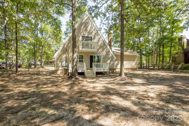 8009 Beacon Hills Road, Indian Trail, NC 28079
