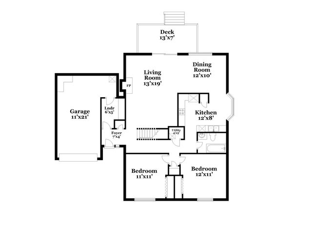 8009 Beacon Hills Road, Indian Trail, NC 28079