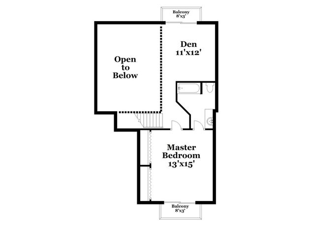 8009 Beacon Hills Road, Indian Trail, NC 28079