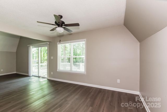 8009 Beacon Hills Road, Indian Trail, NC 28079