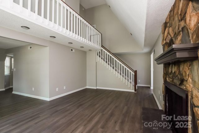 8009 Beacon Hills Road, Indian Trail, NC 28079