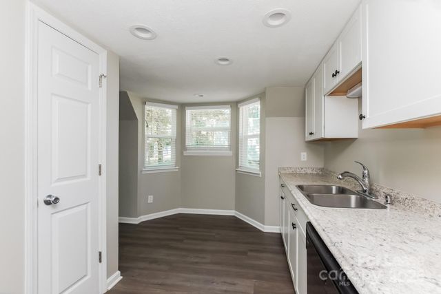 8009 Beacon Hills Road, Indian Trail, NC 28079