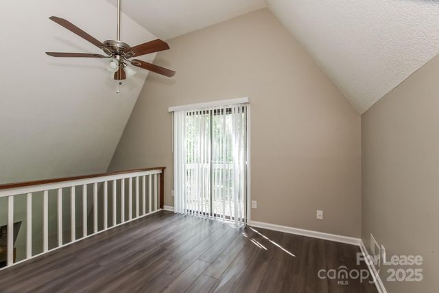 8009 Beacon Hills Road, Indian Trail, NC 28079