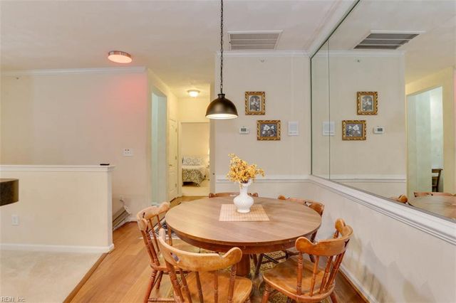 2807 Rose Garden WAY, Virginia Beach, VA 23456