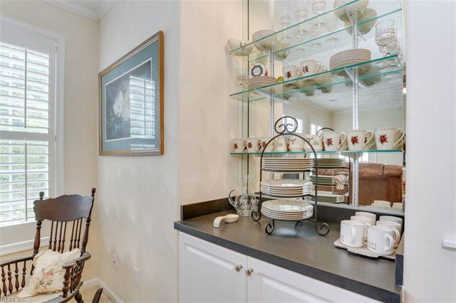 2807 Rose Garden WAY, Virginia Beach, VA 23456