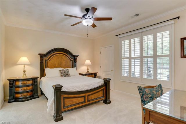 2807 Rose Garden WAY, Virginia Beach, VA 23456
