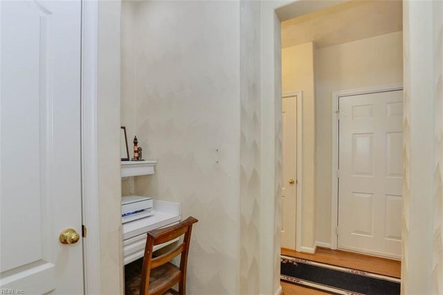 2807 Rose Garden WAY, Virginia Beach, VA 23456