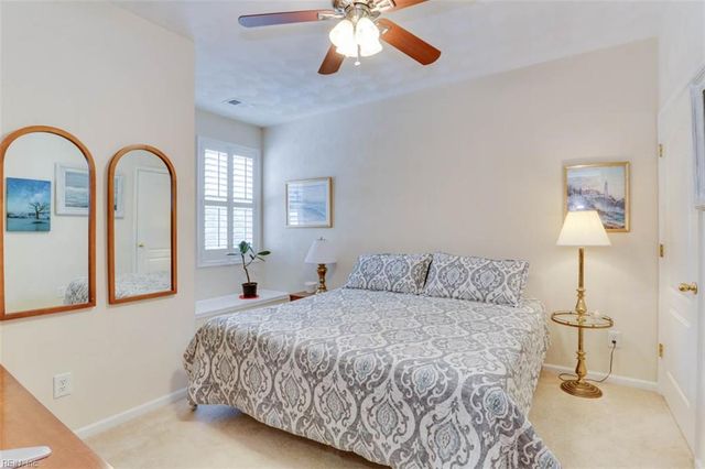 2807 Rose Garden WAY, Virginia Beach, VA 23456