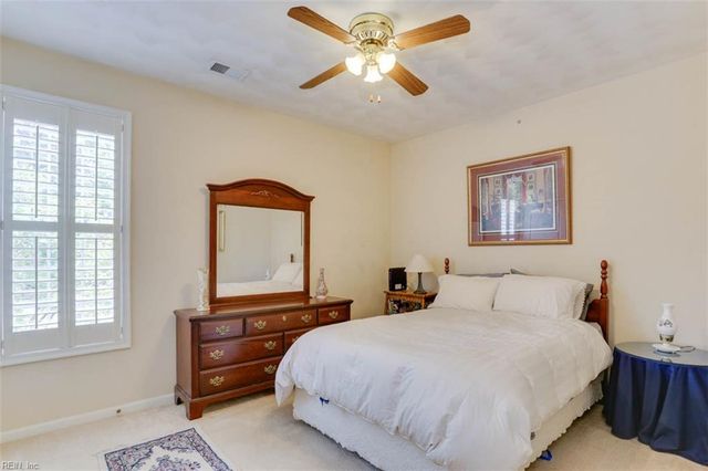 2807 Rose Garden WAY, Virginia Beach, VA 23456