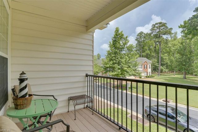 2807 Rose Garden WAY, Virginia Beach, VA 23456