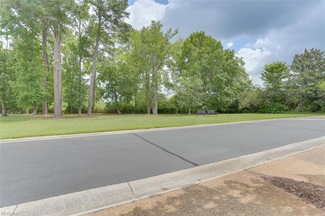 2807 Rose Garden WAY, Virginia Beach, VA 23456
