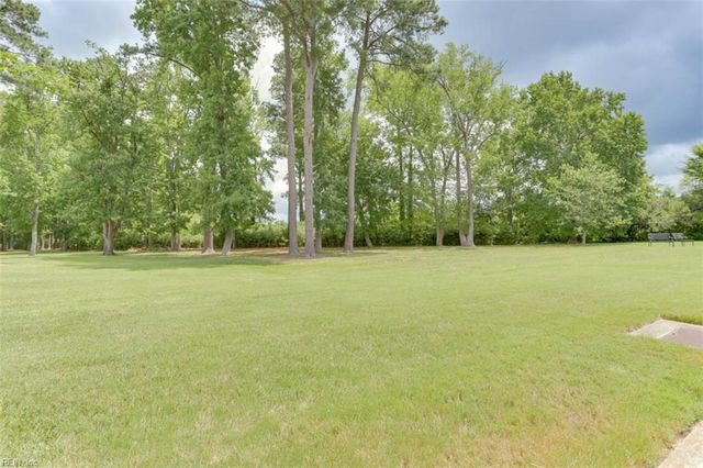 2807 Rose Garden WAY, Virginia Beach, VA 23456