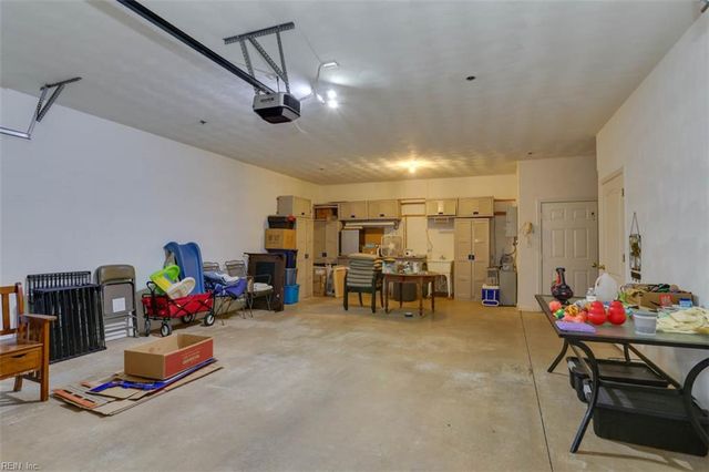 2807 Rose Garden WAY, Virginia Beach, VA 23456