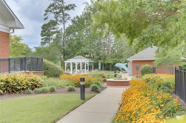 2807 Rose Garden WAY, Virginia Beach, VA 23456