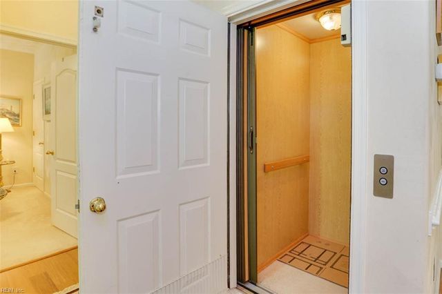 2807 Rose Garden WAY, Virginia Beach, VA 23456