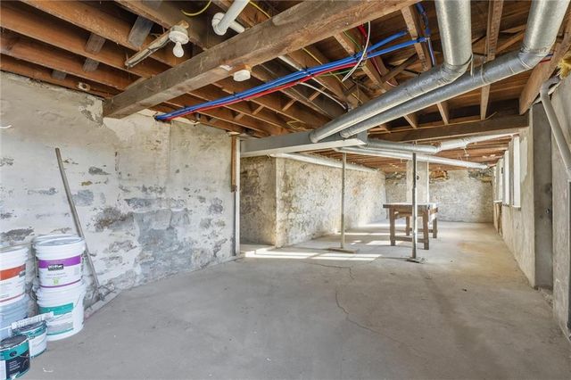 543 Buttinger Place, Leavenworth, KS 66024