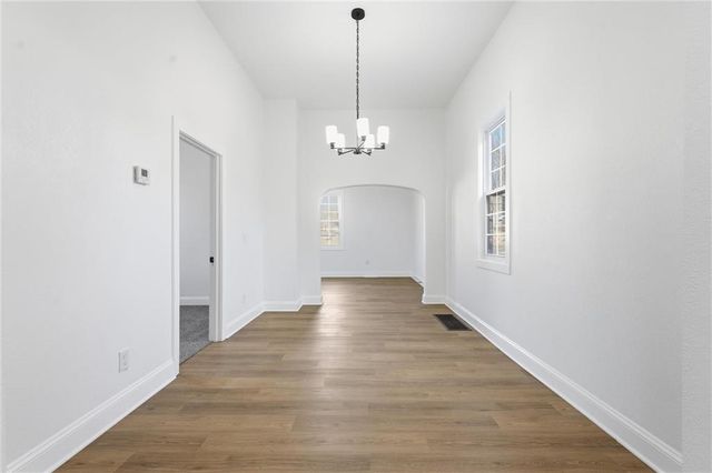 543 Buttinger Place, Leavenworth, KS 66024