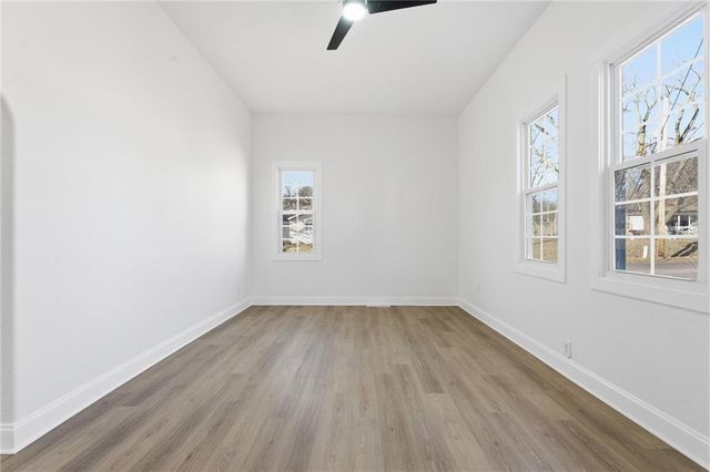 543 Buttinger Place, Leavenworth, KS 66024