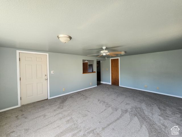 1083 E 400 N, Spanish Fork, UT 84660