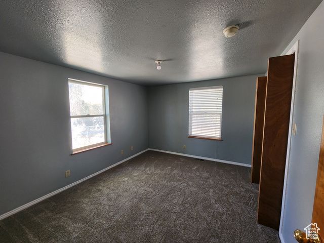 1083 E 400 N, Spanish Fork, UT 84660
