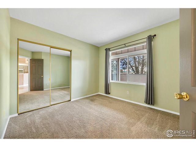 780 Copper Ln 107, Louisville, CO 80027