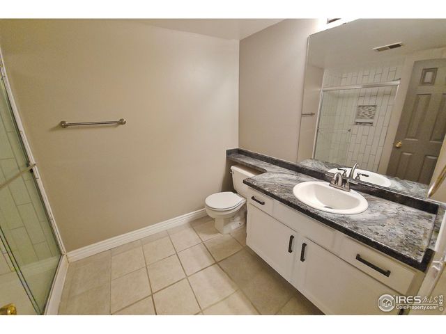 780 Copper Ln 107, Louisville, CO 80027