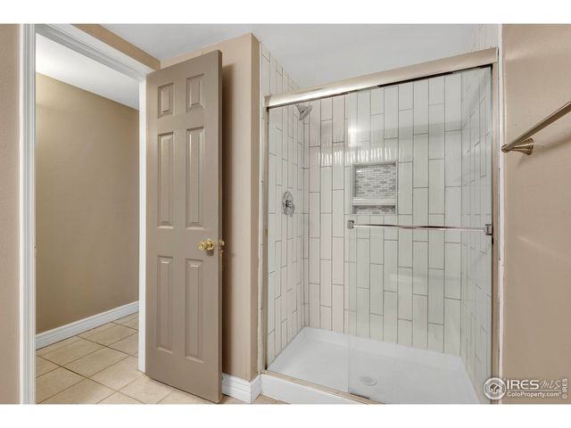 780 Copper Ln 107, Louisville, CO 80027