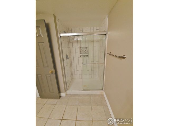 780 Copper Ln 107, Louisville, CO 80027