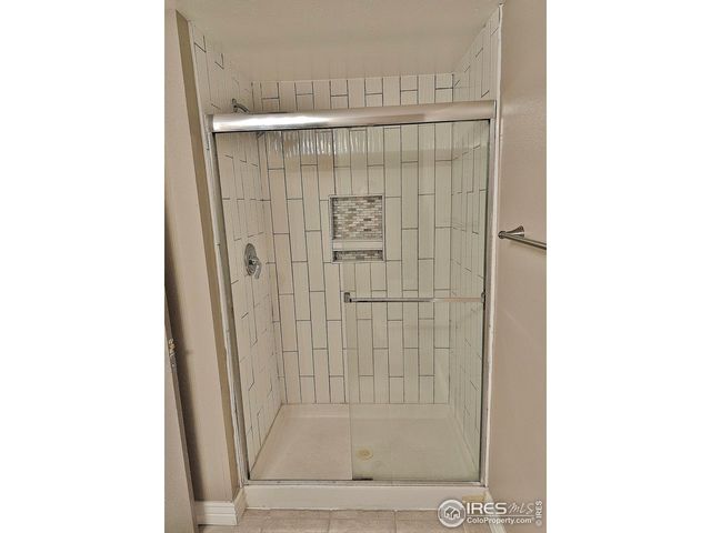 780 Copper Ln 107, Louisville, CO 80027