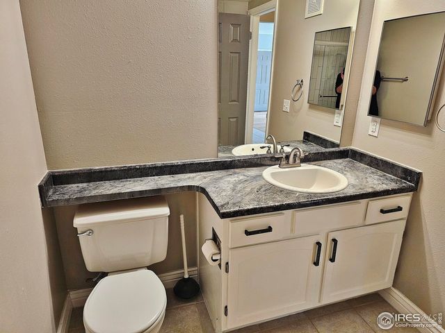 780 Copper Ln 107, Louisville, CO 80027