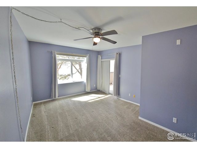 780 Copper Ln 107, Louisville, CO 80027