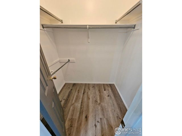 780 Copper Ln 107, Louisville, CO 80027