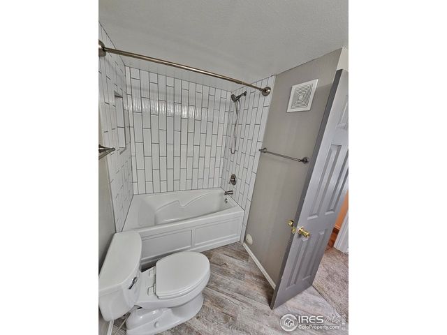 780 Copper Ln 107, Louisville, CO 80027