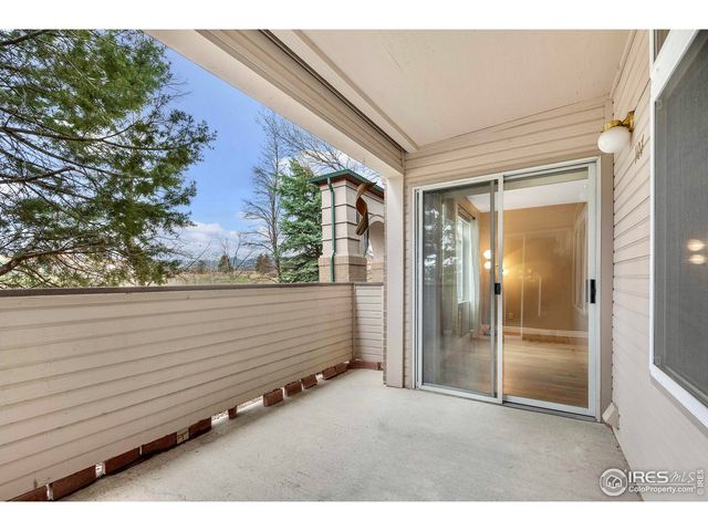 780 Copper Ln 107, Louisville, CO 80027