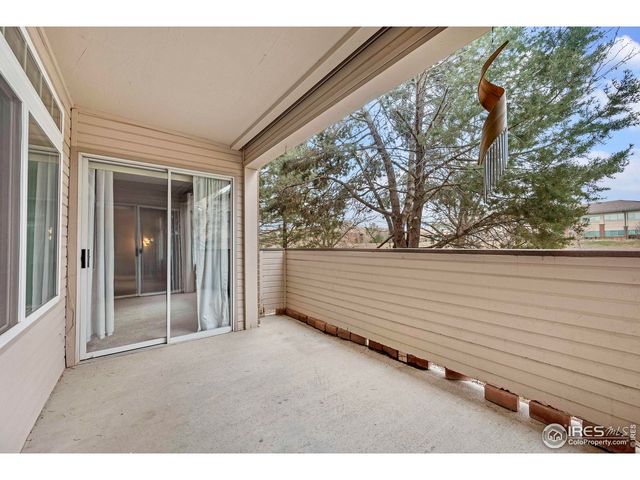 780 Copper Ln 107, Louisville, CO 80027