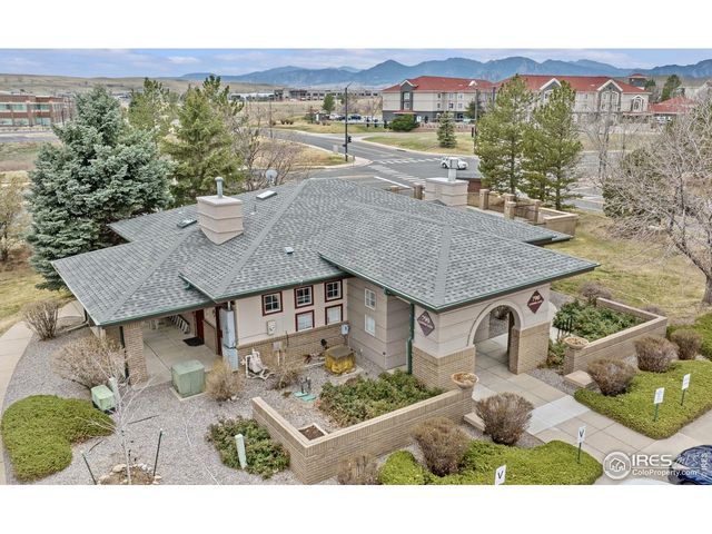 780 Copper Ln 107, Louisville, CO 80027