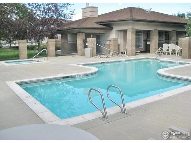 780 Copper Ln 107, Louisville, CO 80027