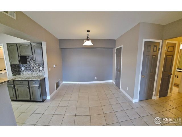 780 Copper Ln 107, Louisville, CO 80027