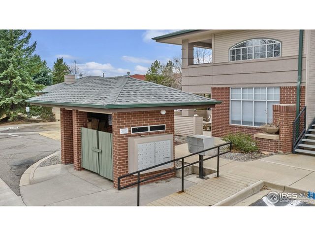 780 Copper Ln 107, Louisville, CO 80027