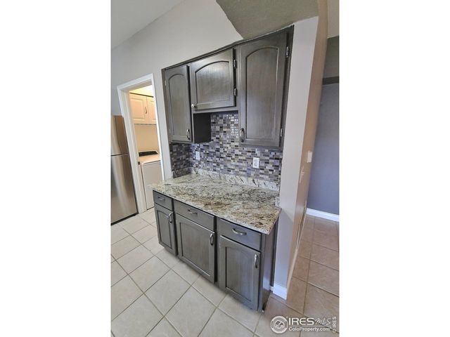 780 Copper Ln 107, Louisville, CO 80027