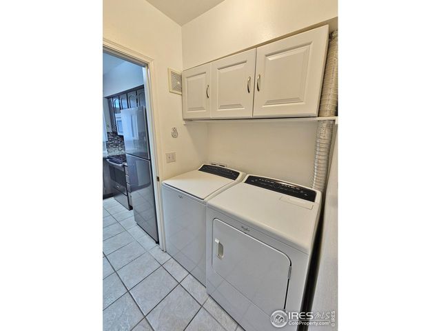 780 Copper Ln 107, Louisville, CO 80027